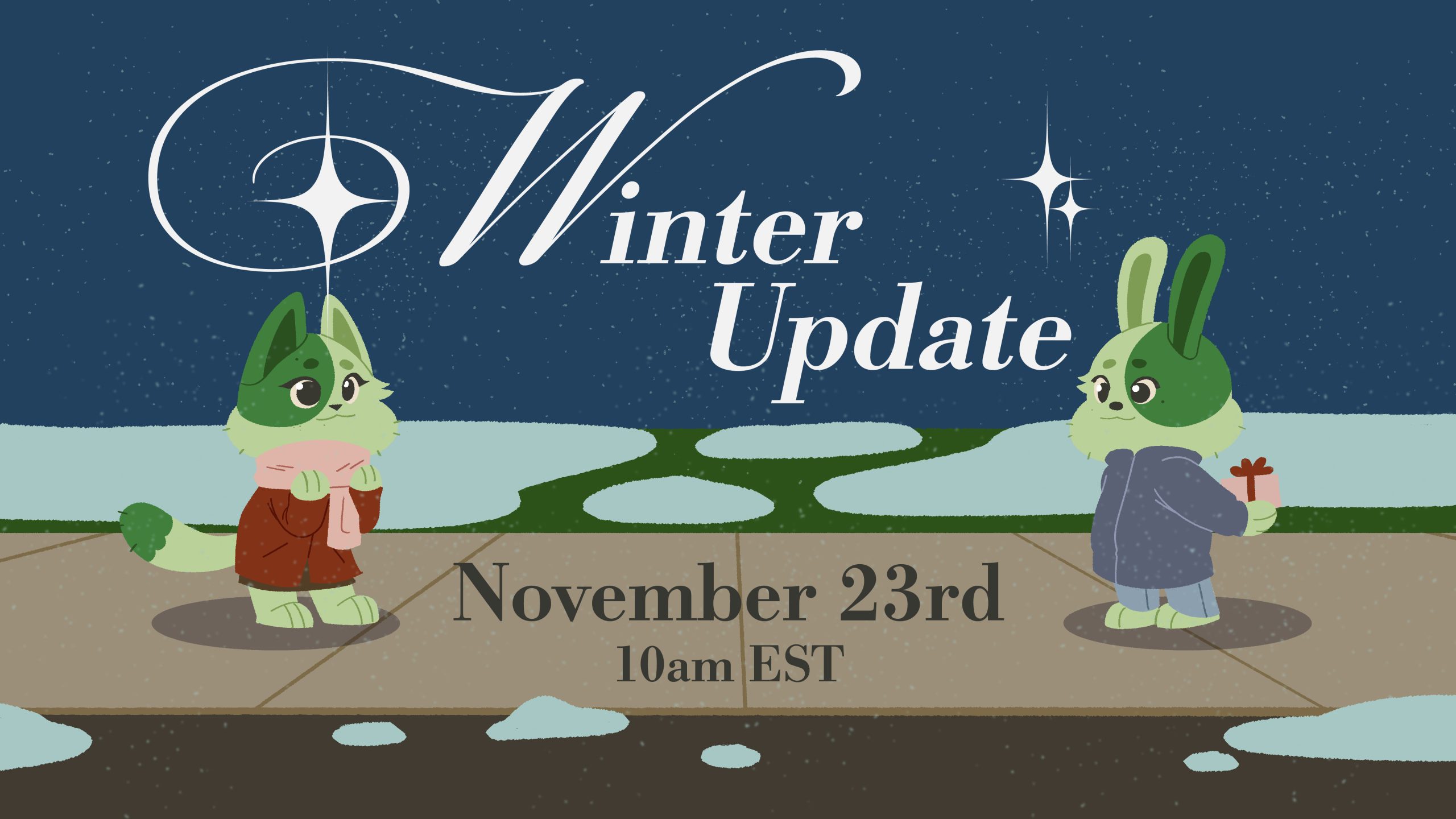 Winter Update 2025_Website